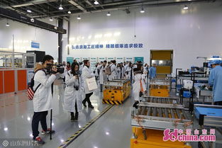 雙十一狂歡背后的隱形引擎 探秘浪潮智能工廠如何以大數(shù)據(jù)服務(wù)驅(qū)動(dòng)購物盛宴