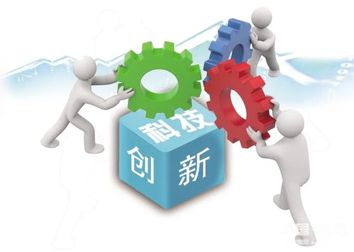 數據驅動創新，武漢以大賽為媒激發城市智慧新動能